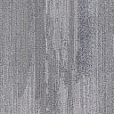 Ковровая плитка Milliken Glazed Clay glc 131-180-153 Kiln Wash  | FLOORDEALER